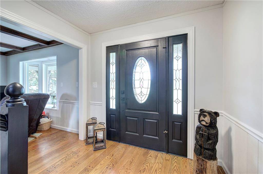 Adairsville, GA 30103,141 Holcomb SPUR NW