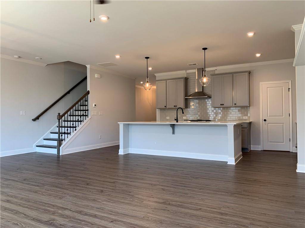 Alpharetta, GA 30004,6025 Stella DR