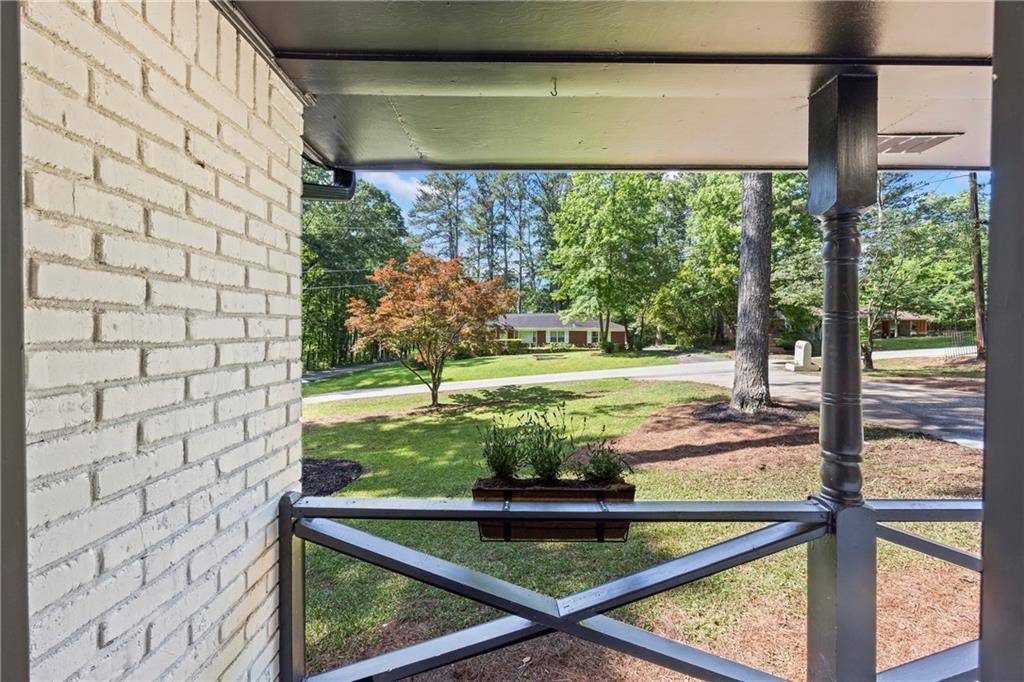 Austell, GA 30168,1582 Pine CIR