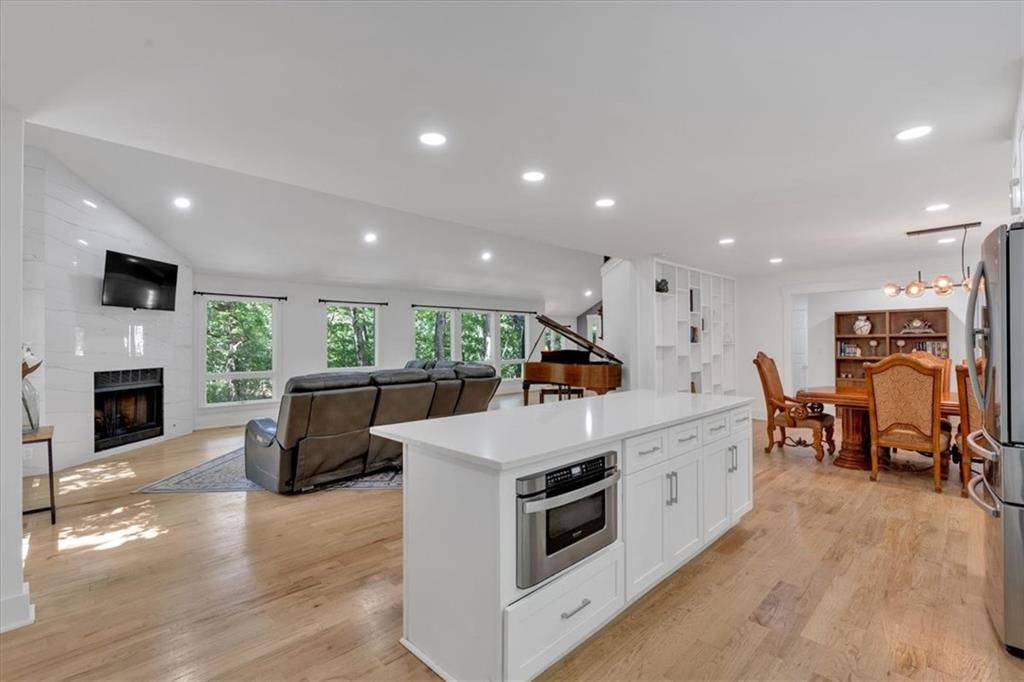 Roswell, GA 30076,510 Watergate CT
