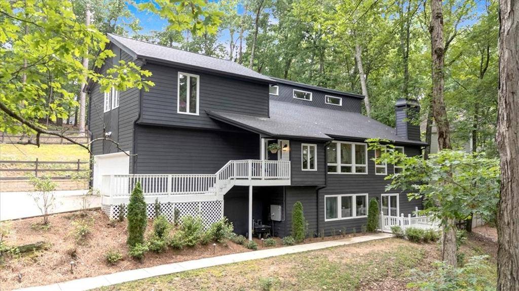 Roswell, GA 30076,510 Watergate CT
