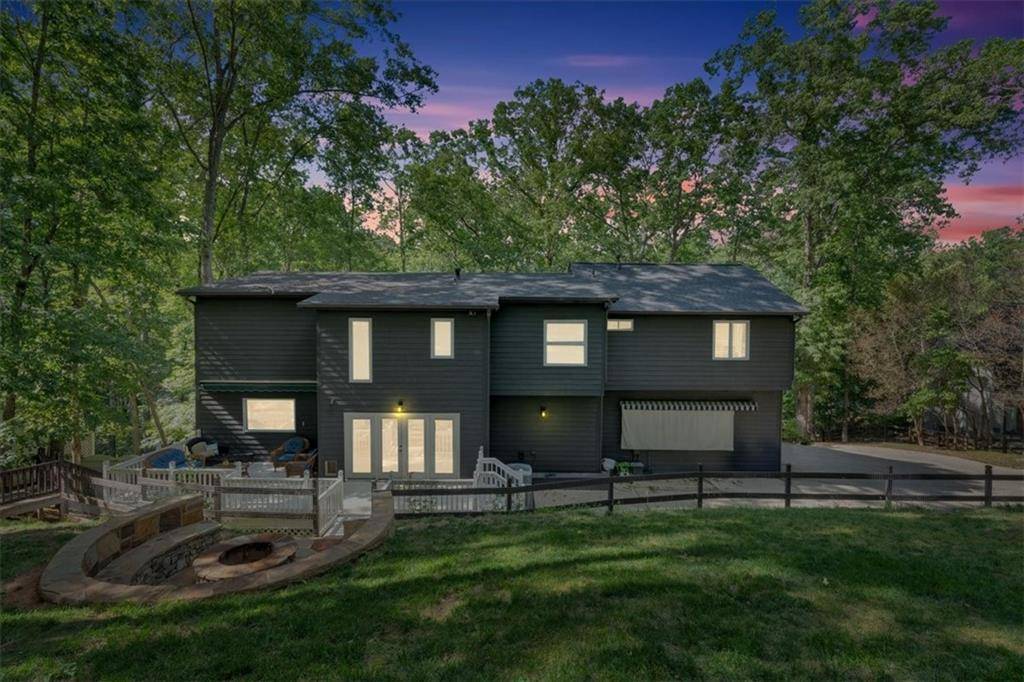 Roswell, GA 30076,510 Watergate CT