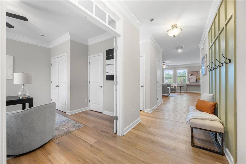 Woodstock, GA 30188,307 Cochin DR