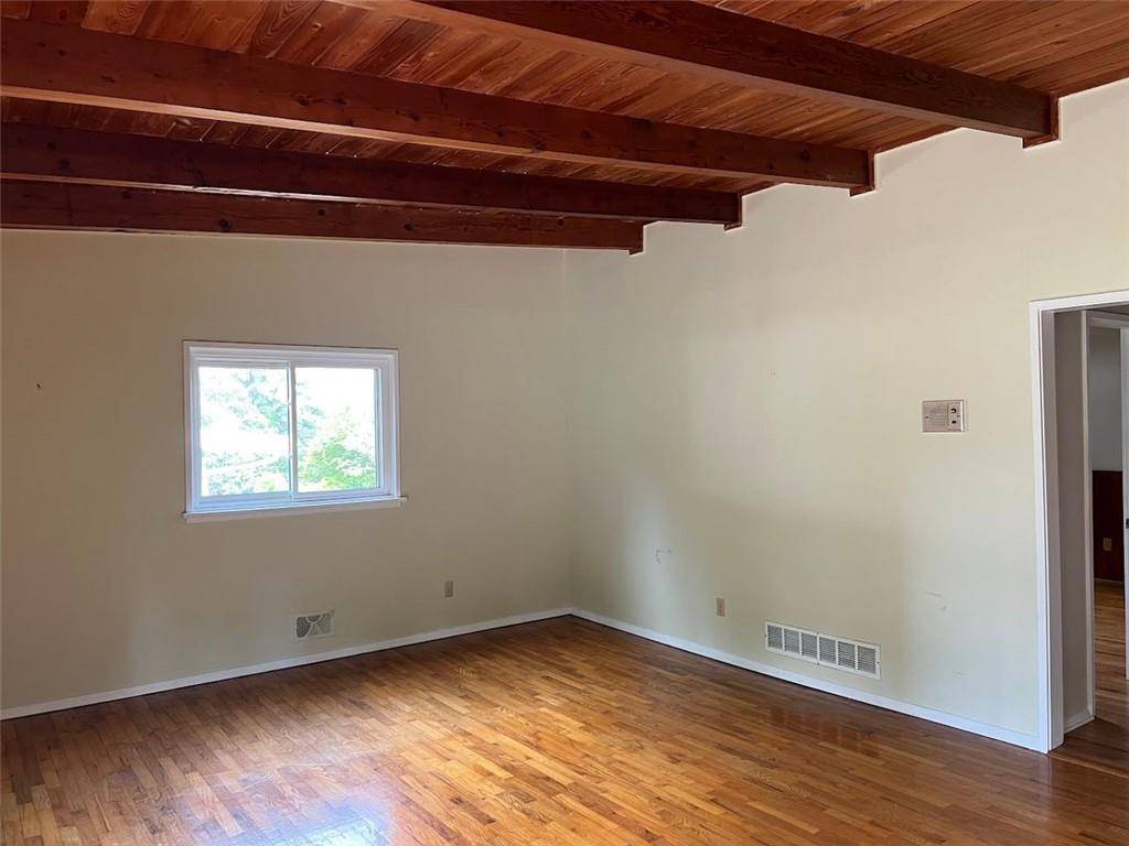 Roswell, GA 30075,331 N COLEMAN RD #331