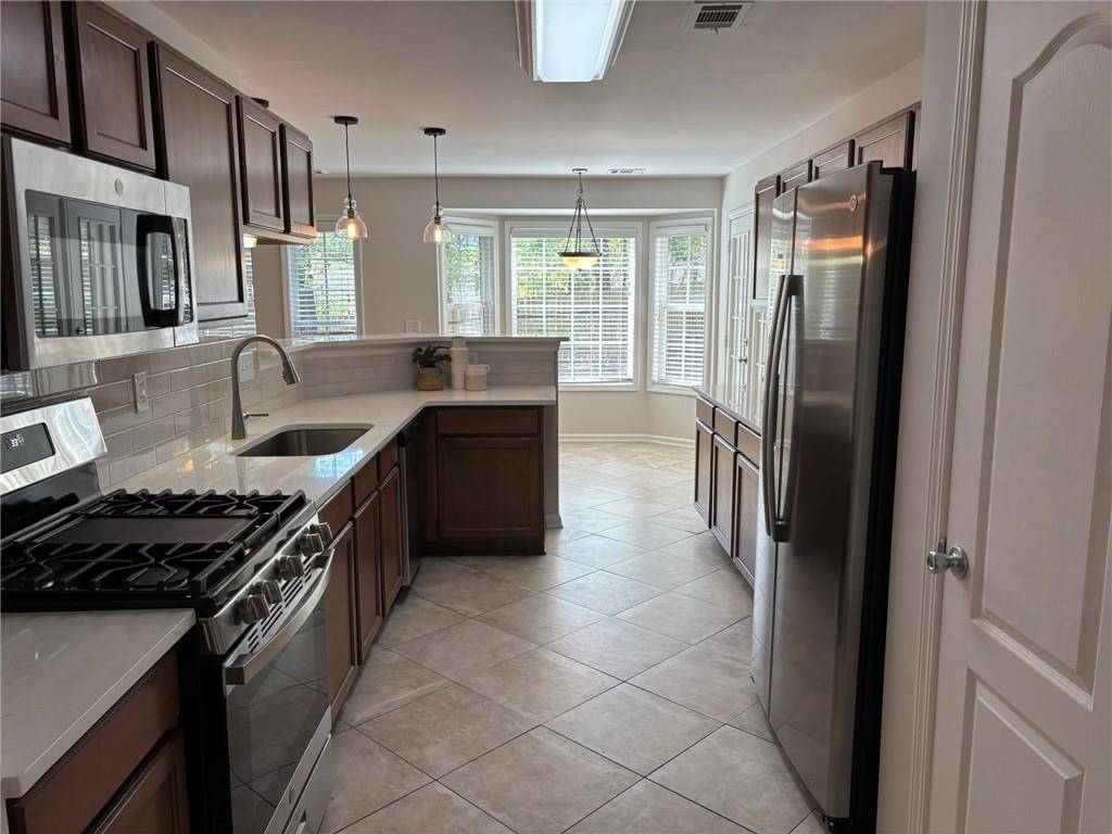 Loganville, GA 30052,1221 St James PL