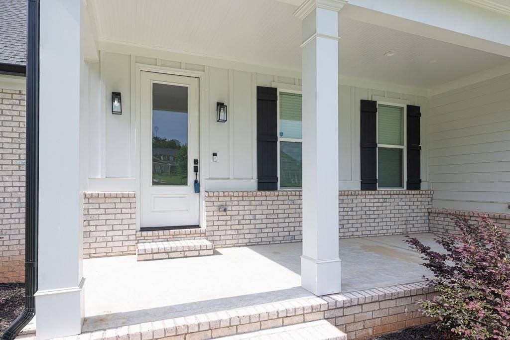 Winder, GA 30680,1217 Ora Lee LN