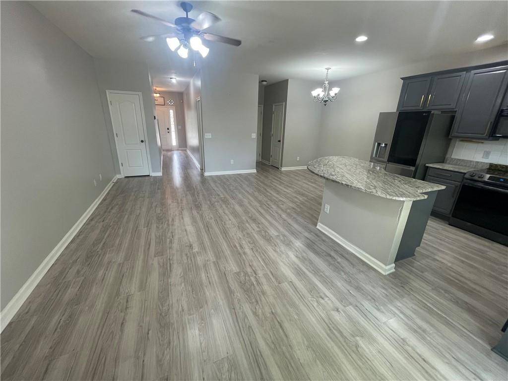 Braselton, GA 30517,6491 Whitebeam Trail