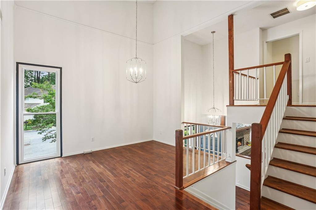 Marietta, GA 30068,4096 Audubon DR