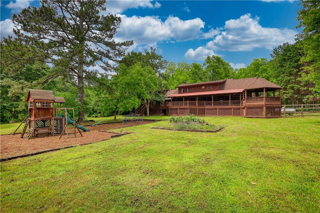 Dacula, GA 30019,2905 Cammie Wages RD