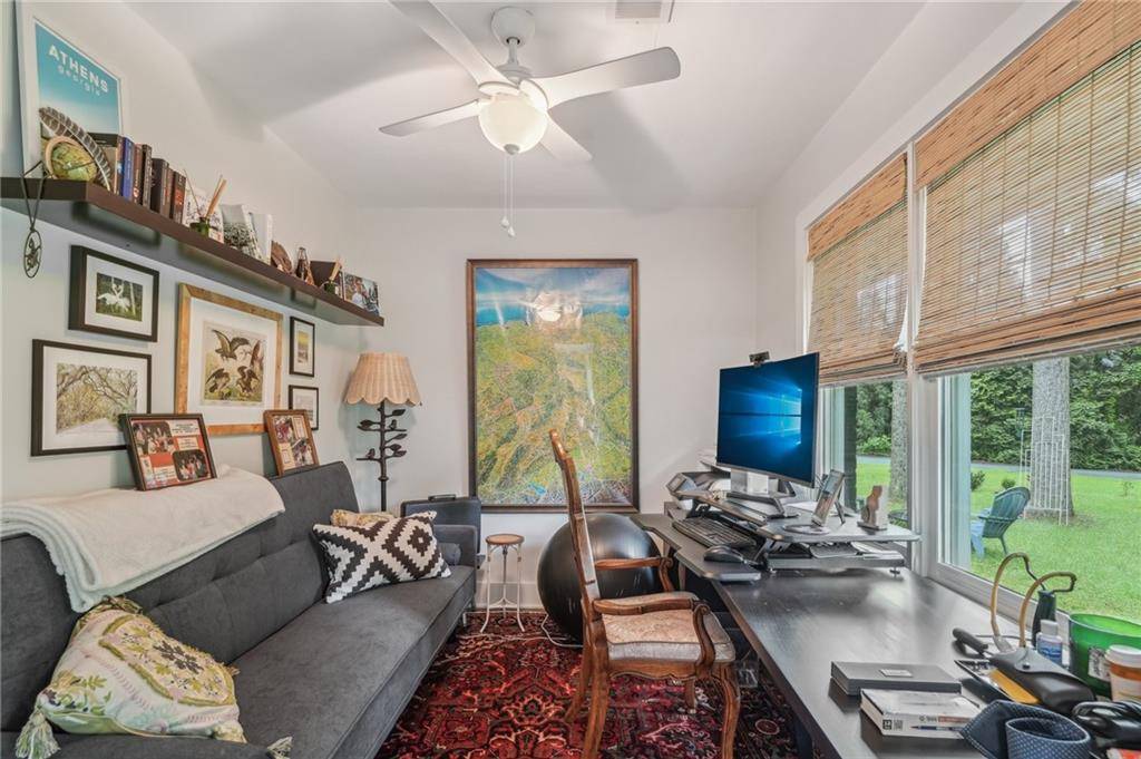 Decatur, GA 30033,2762 Whispering Pines DR
