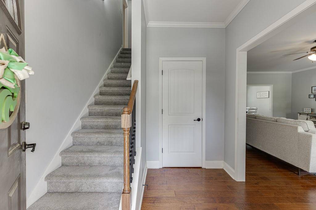 Buford, GA 30518,440 S Alexander ST