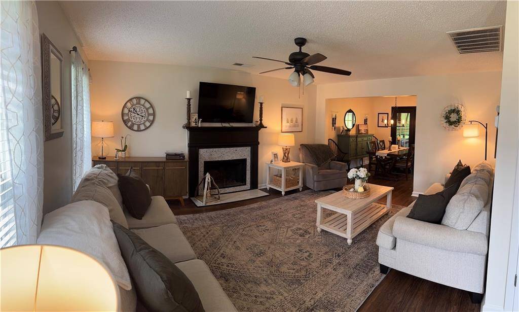 Dallas, GA 30132,125 Moriah LN
