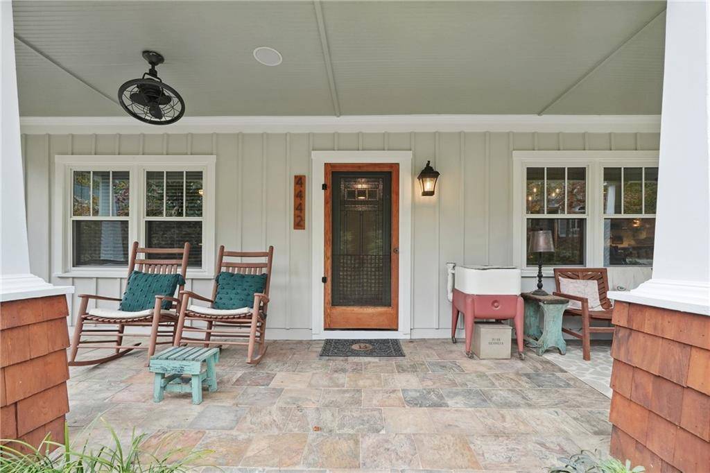 Acworth, GA 30101,4442 Mclain CIR