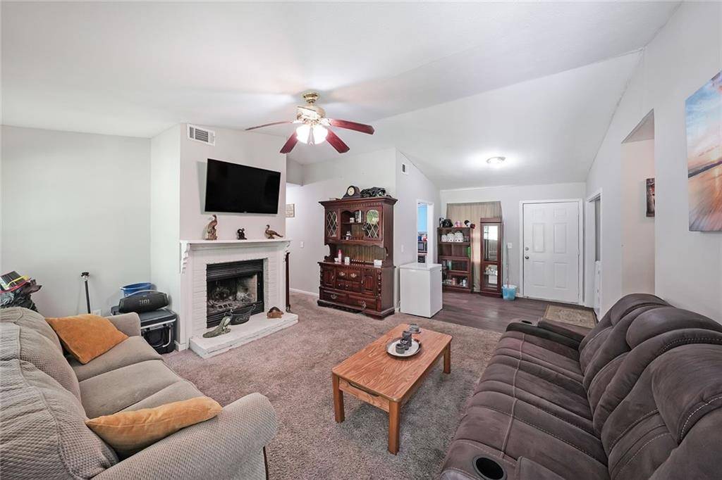 Hiram, GA 30141,359 Dallas ST