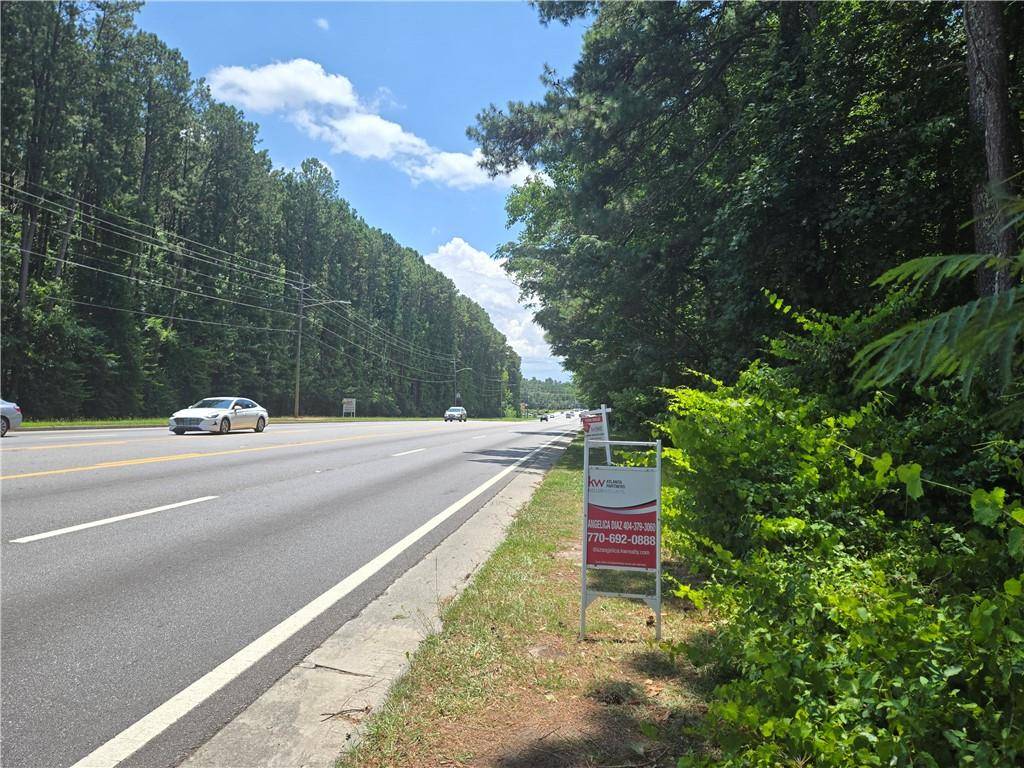 South Fulton, GA 30339,0 Old National Hwy