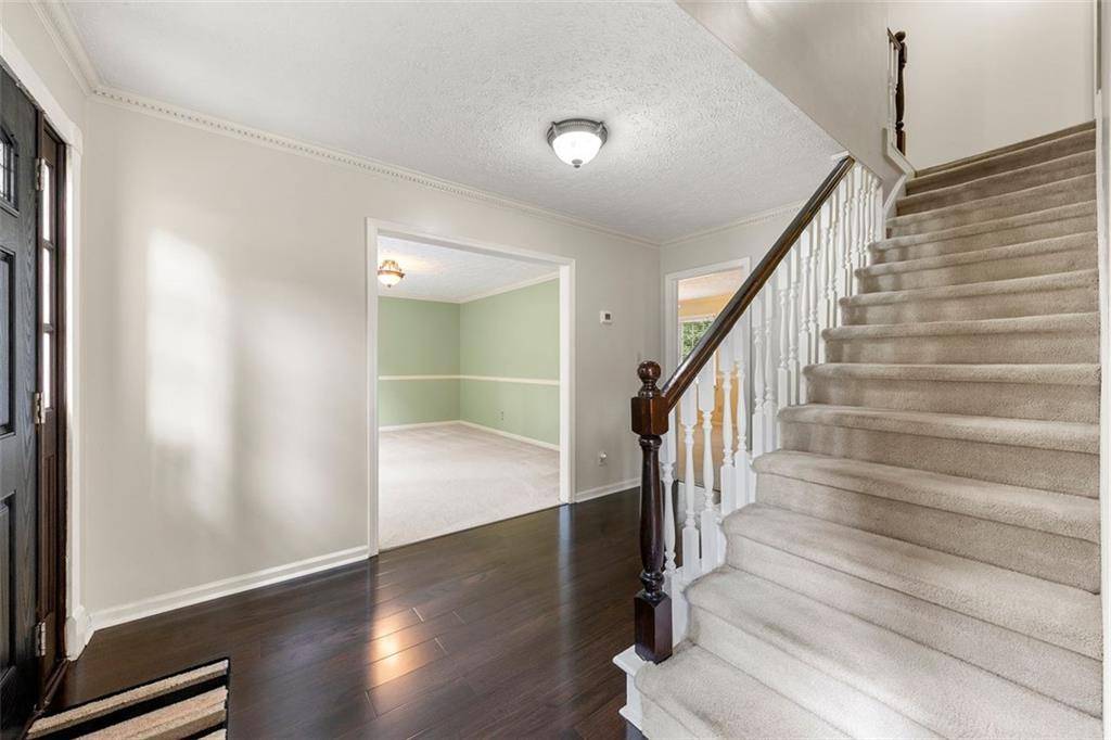 Tucker, GA 30084,6553 PARKSIDE WAY