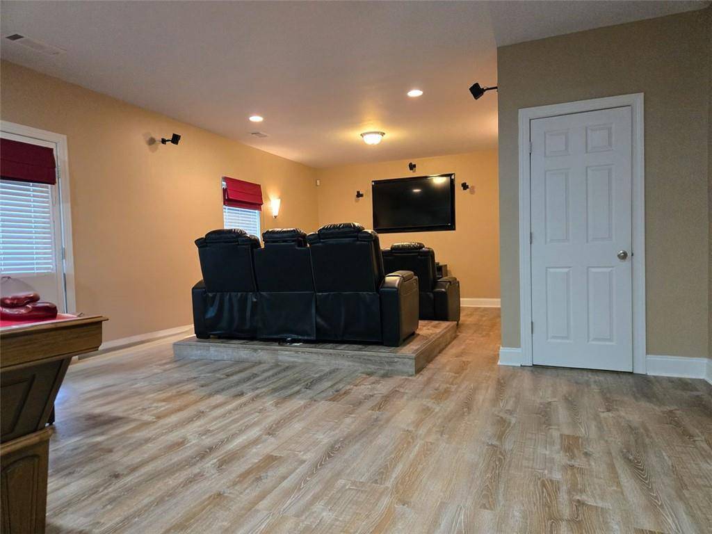 Duluth, GA 30097,3623 TERRAH POINT DR