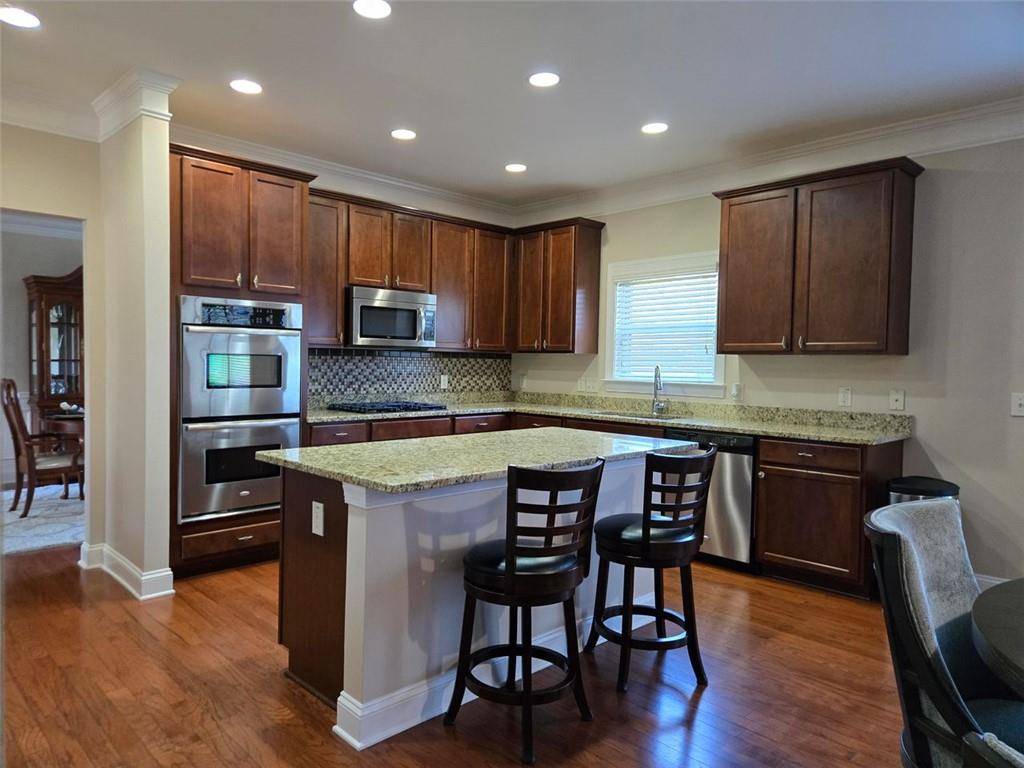 Duluth, GA 30097,3623 TERRAH POINT DR