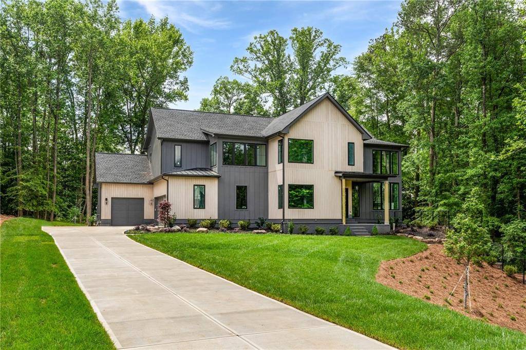 Roswell, GA 30075,130 Nova LN