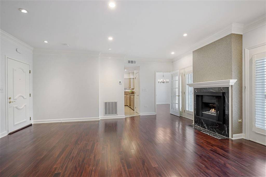 Atlanta, GA 30309,175 15th ST NE #410