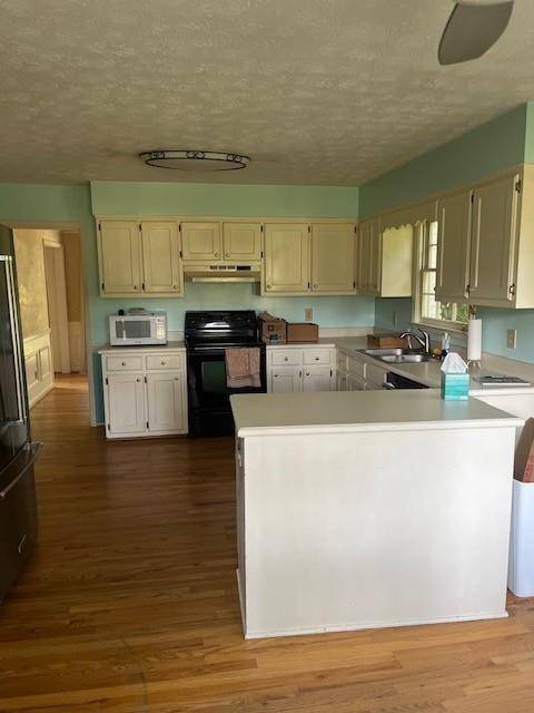 Lilburn, GA 30047,5080 Cricket CT SW