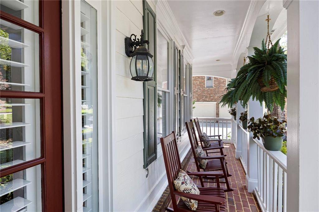 Kennesaw, GA 30152,5258 Tallgrass WAY NW
