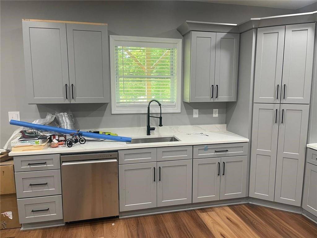 Snellville, GA 30039,4861 Tower View TRL