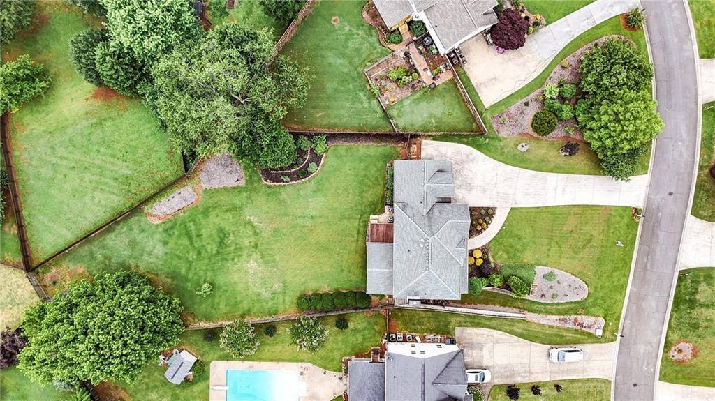 Woodstock, GA 30188,224 Mountain View DR
