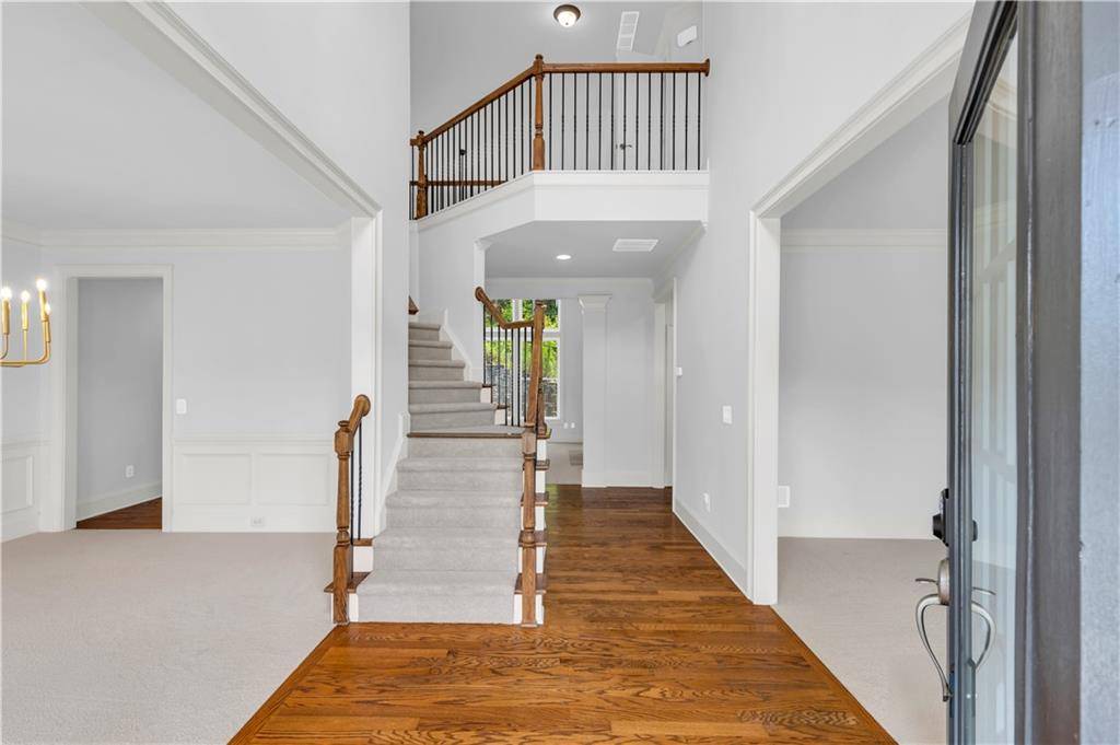 Suwanee, GA 30024,5865 Trailwood CT