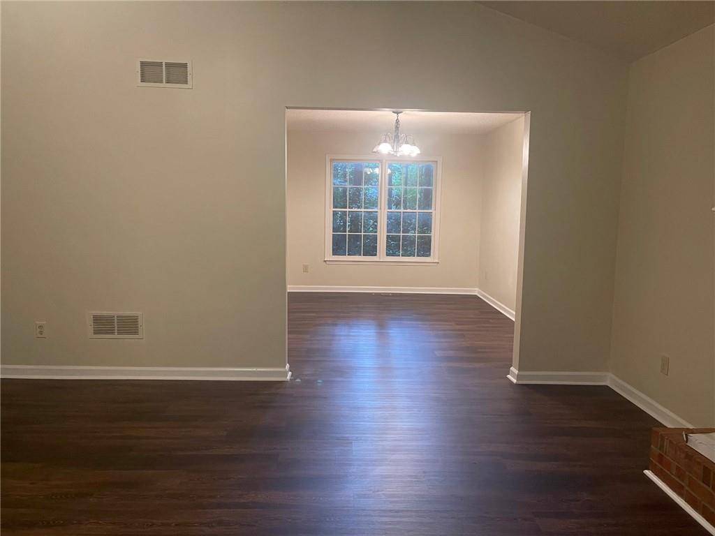 Acworth, GA 30101,4586 Stewart Reilly DR NW