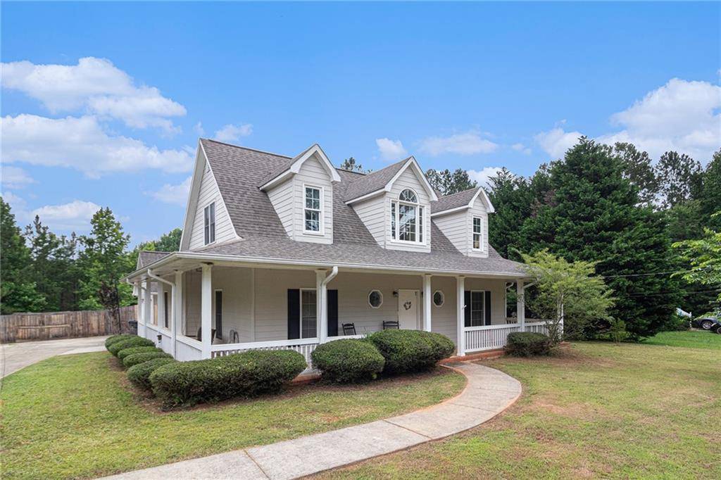 Carrollton, GA 30116,385 EAGLES NEST CIR