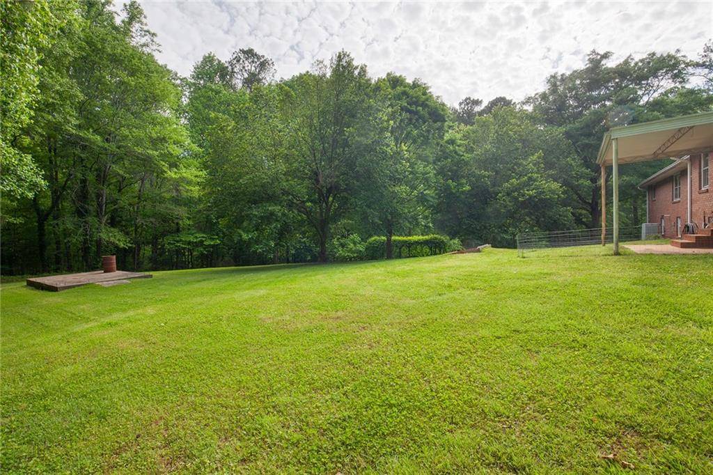 Powder Springs, GA 30127,5670 Lanny DR
