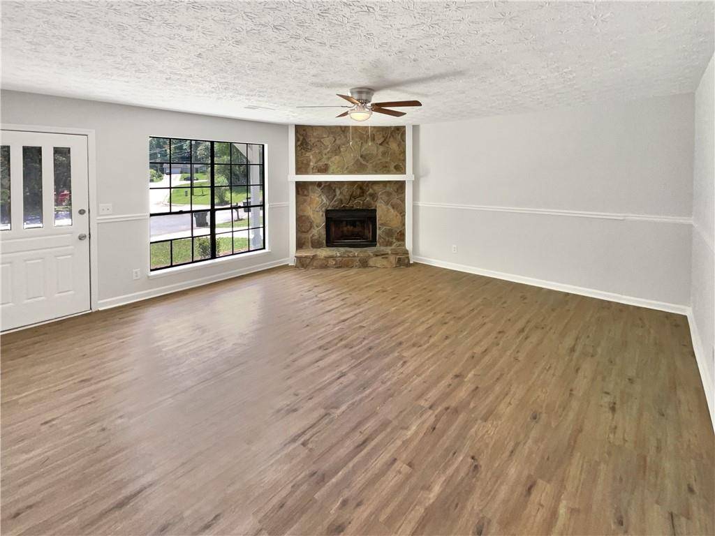 Lawrenceville, GA 30044,2492 Wild Rose CIR