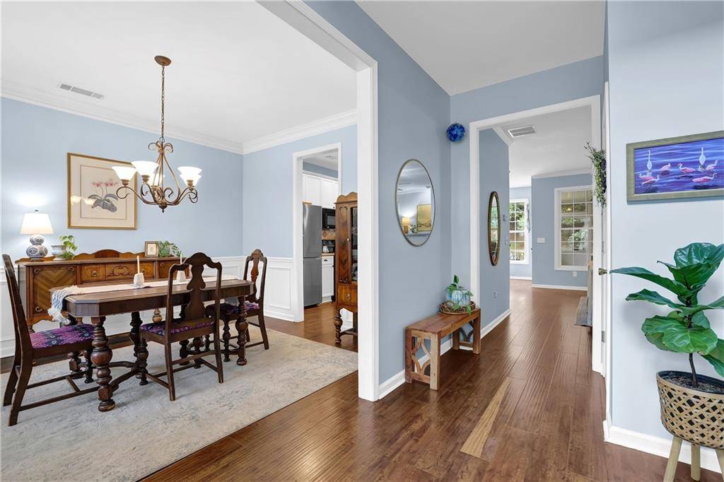 Buford, GA 30519,4218 Sandy Branch DR