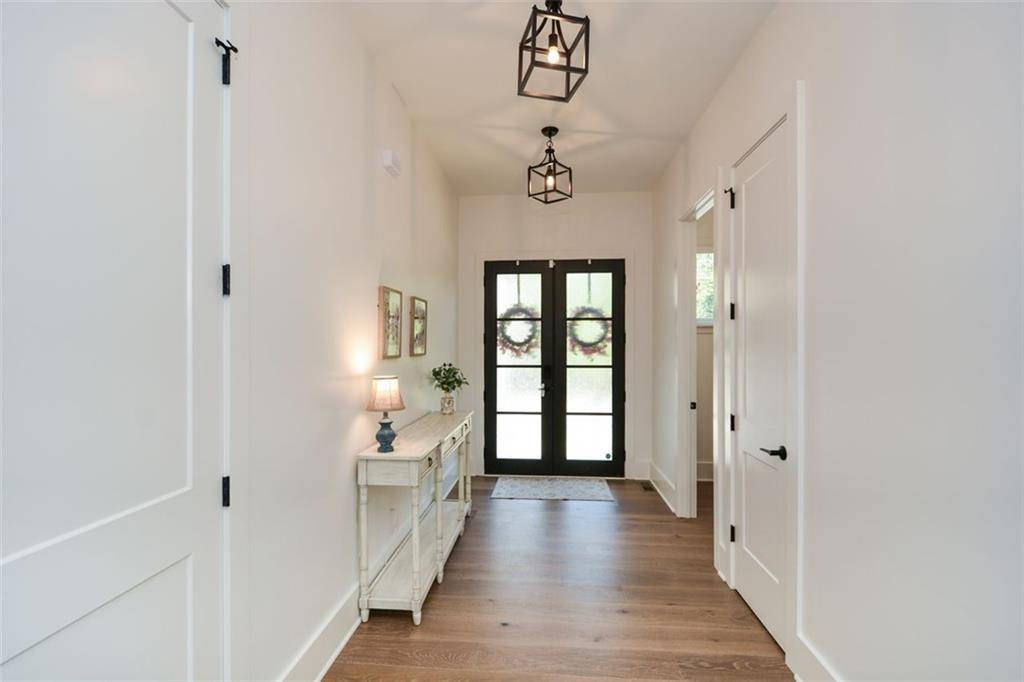 Marietta, GA 30062,2235 Birchtree WAY