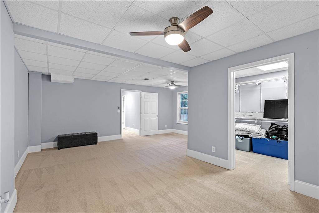 Hoschton, GA 30548,151 Dumar LN