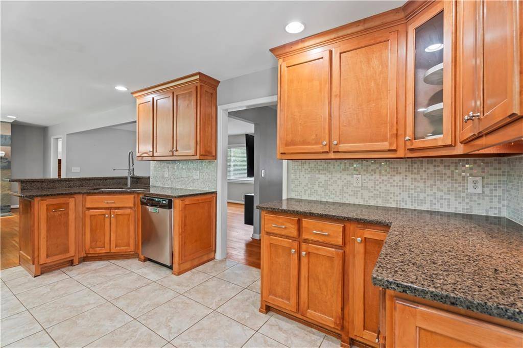 Marietta, GA 30068,23 Hunting Creek DR