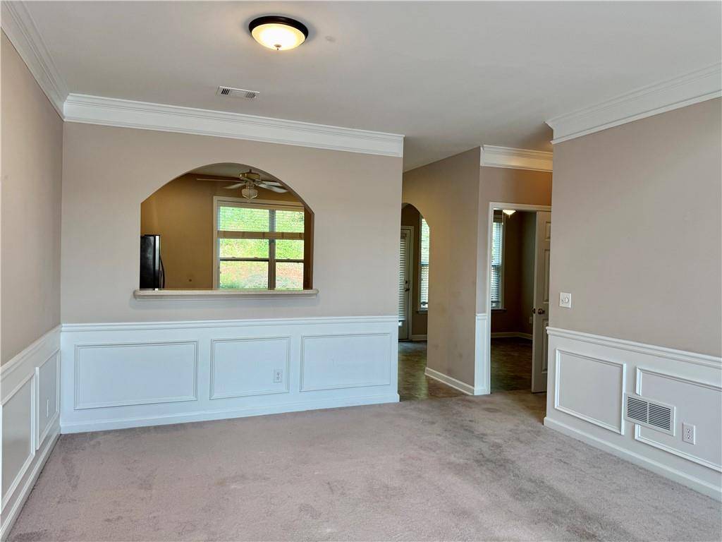 Alpharetta, GA 30004,484 GRAYSON WAY