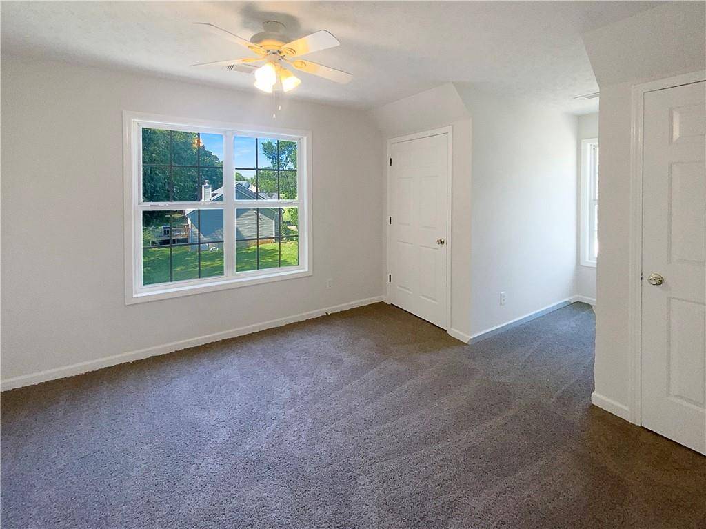 Mcdonough, GA 30252,132 Lynnview CT