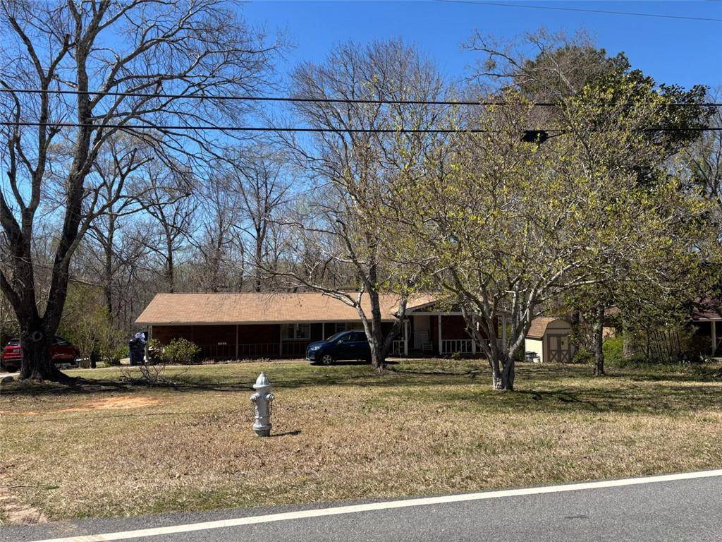 Douglasville, GA 30135,5317 KINGS HWY