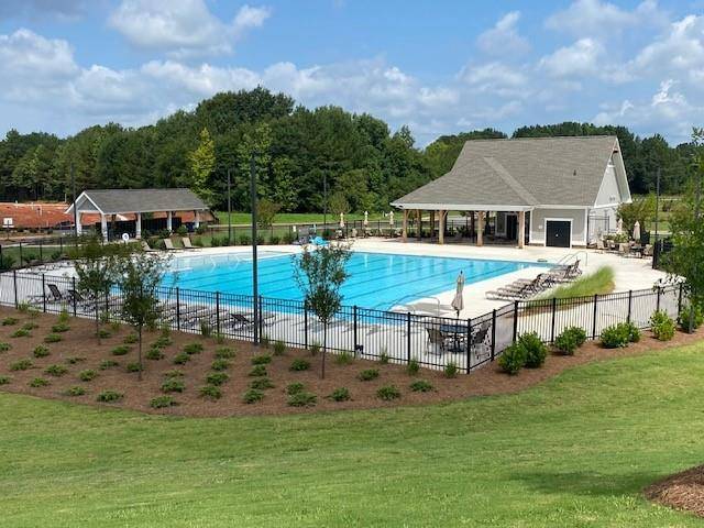 Bogart, GA 30622,1462 Brookstone XING