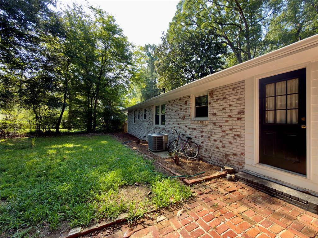 Marietta, GA 30062,1445 Varner RD