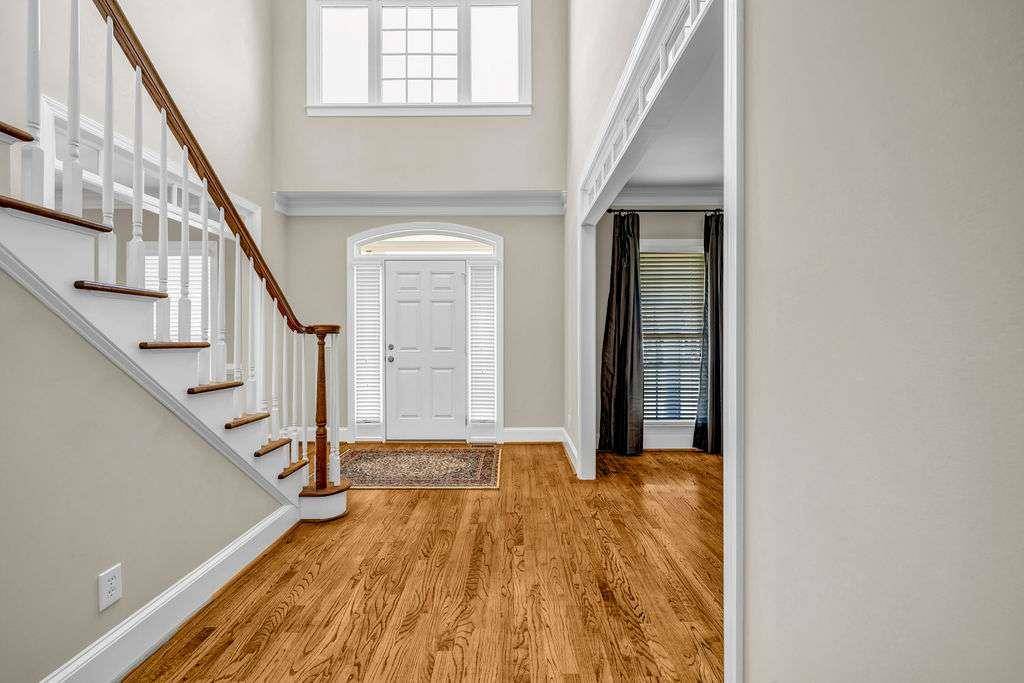 Oxford, GA 30054,125 Legacy Way