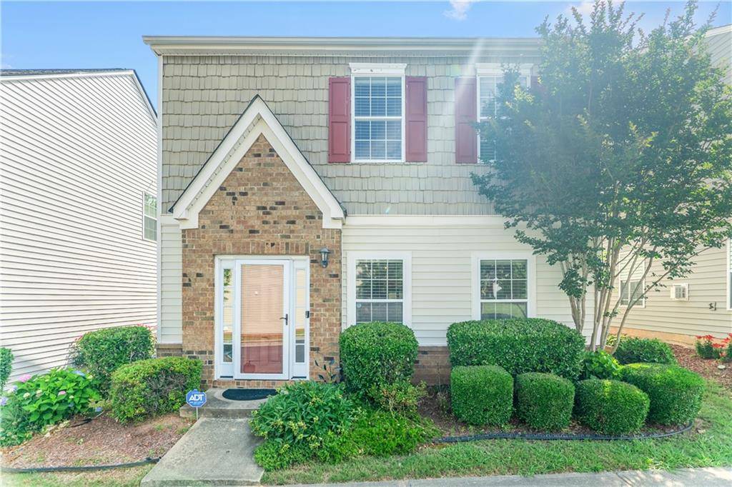 Atlanta, GA 30311,3134 Imperial CIR SW