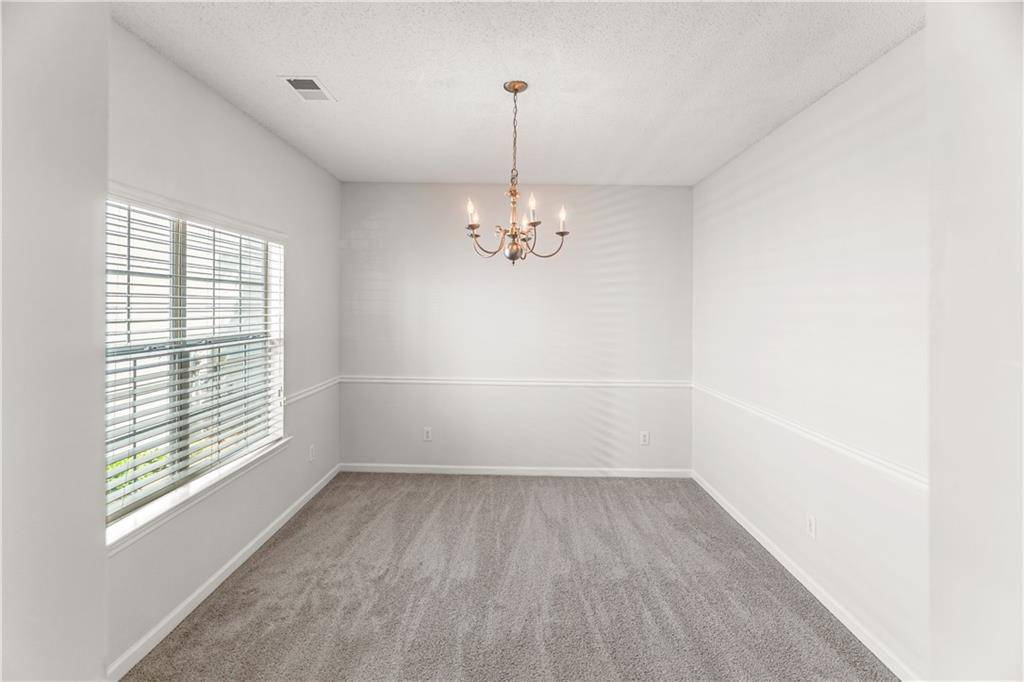 Atlanta, GA 30311,3134 Imperial CIR SW