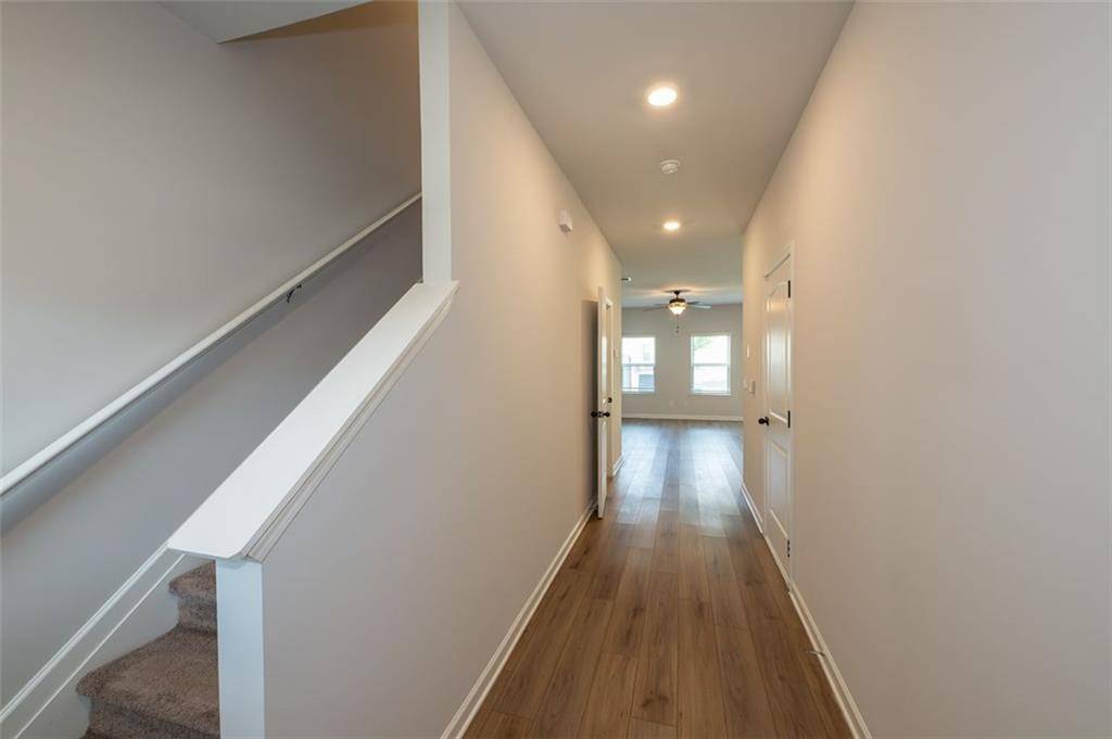 Atlanta, GA 30331,6979 ZANIAH RD SW