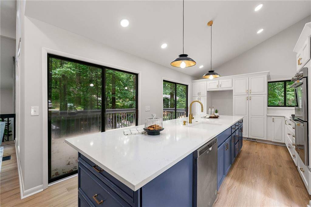 Marietta, GA 30062,3430 Rocky Springs CT