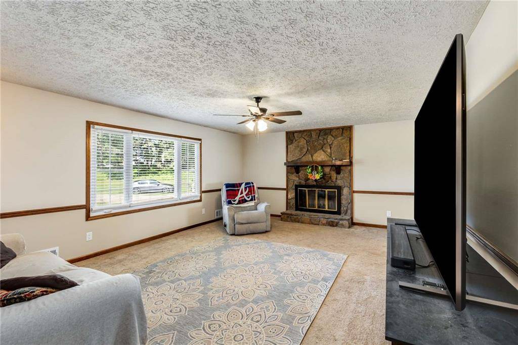 Woodstock, GA 30188,319 Hill Crest CIR