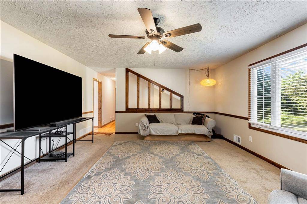 Woodstock, GA 30188,319 Hill Crest CIR