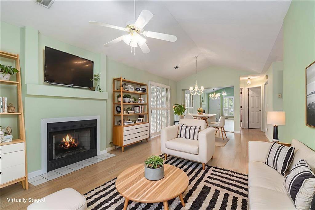 Woodstock, GA 30188,1908 Brittania CIR